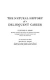 The Natural History of a Delinquent Career