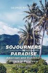 Sojourners in Paradise