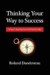 Thinking Your Way to Success