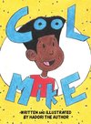 CooL MikE