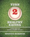 Turn 2 Healthy Eating