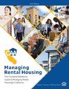 Managing Rental Housing