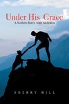 Under His  Grace