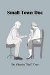 Small Town Doc
