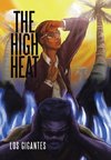 The High Heat