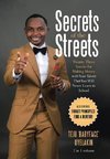 Secrets of the Streets