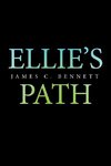 Ellie's Path
