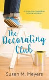 The Decorating Club
