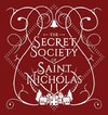 The Secret Society Of Saint Nicholas
