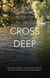 Cross Deep