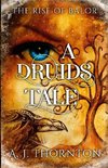 A Druids Tale