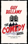 The Comedy Hotel