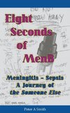 Eight Seconds of MenB