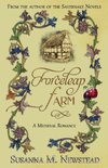 Forceleap Farm