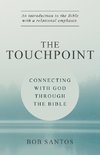 The TouchPoint