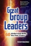 Great Group Leaders