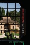The Umbrian Sonnets