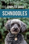 The Complete Guide to Schnoodles