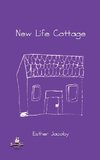 New Life Cottage