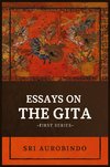 Essays on the GITA