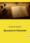 Bouvard et Pécuchet