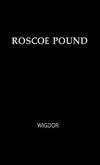 Roscoe Pound
