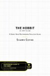 The Hobbit By J.R.R. Tolkien
