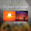 Studies of Light