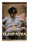 Cleopatra
