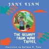 The Grumpy Palm Wine Tapper