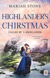 Highlander's Christmas