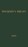 Pinckney's Treaty