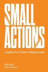 Small Actions