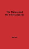 The Nations and the United Nations.