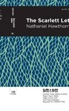 The Scarlet Letter