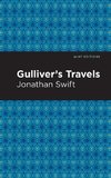 Gulliver's Travels
