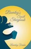 Beverley's Small Storybook