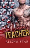 The Virgin's Teacher