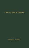 Charles, King of England
