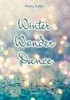 Winter Wonder Dance