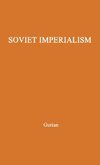 Soviet Imperialism