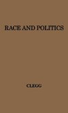 Race and Politics