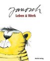 Janosch - Leben & Werk