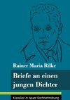 Briefe an einen jungen Dichter