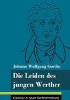 Die Leiden des jungen Werther