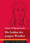 Die Leiden des jungen Werther