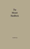 The Mozart Handbook