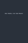 The People and the Police