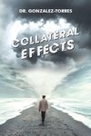 Collateral Effects