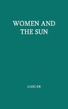 Women and the Sun